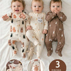 Multicolore_8 / 1-3M