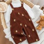 Multicolor / 9-12M