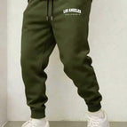 Dark Green / XXL