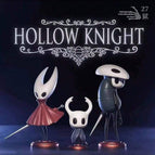Multicolore / GK Hollow Knight