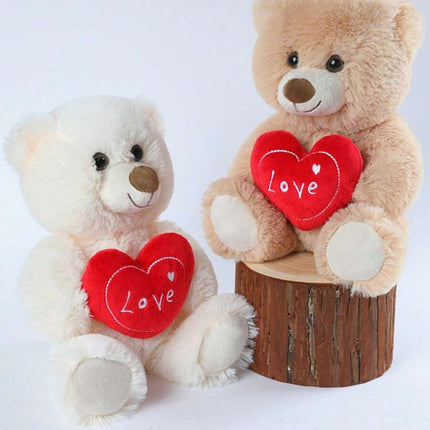 //img.ltwebstatic.com/v4/j/spmp/2025/12/17/6c/1765932680ebe2b8a442f1bf82dbac3df0b2a51a71_thumbnail_900x.webp