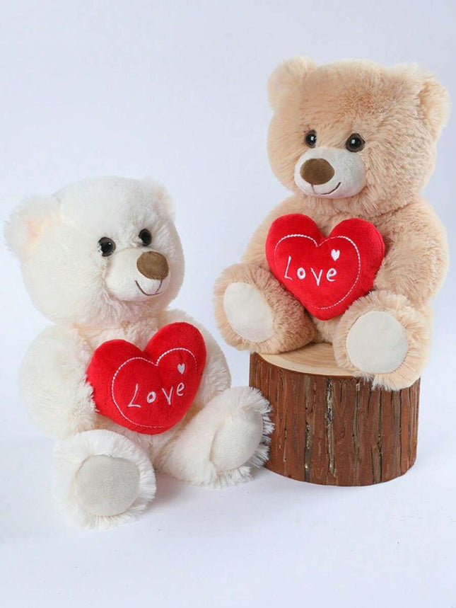 //img.ltwebstatic.com/v4/j/spmp/2025/12/17/6c/1765932680ebe2b8a442f1bf82dbac3df0b2a51a71_thumbnail_900x.webp