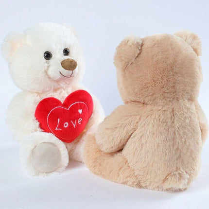 //img.ltwebstatic.com/v4/j/spmp/2025/12/17/b8/1765932686ea2e6b202c7f74b9b0c450a503cde9a5_thumbnail_900x.webp