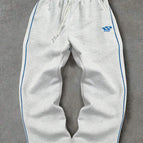 Light Grey_2 / S