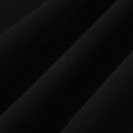 //img.ltwebstatic.com/v4/j/pi/2025/12/17/02/17659368008606b00756cc5451714abc79d55ba8ab_thumbnail_900x.webp