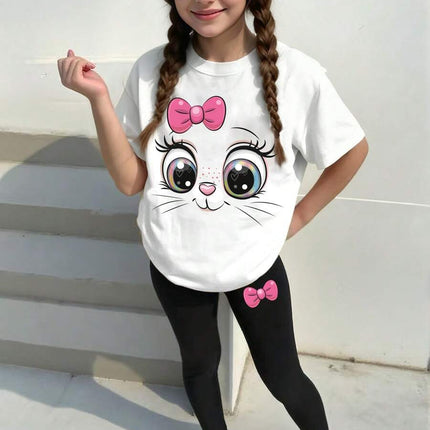 //img.ltwebstatic.com/v4/j/pi/2025/12/17/0b/17659374399be26a3240726a5c24e3a6a6ef591164_thumbnail_900x.webp
