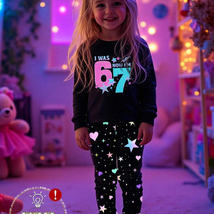 //img.ltwebstatic.com/v4/j/pi/2025/12/17/c8/1765940213b28e2ebd6d6e4a1775ee61a52c37d1c6_thumbnail_900x.webp