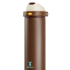 Brown / 700ml