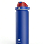 Blue Red / 700ml