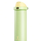 Light Green / 700ml