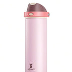 Pink Brown / 700ml