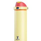 Yellow / 700ml
