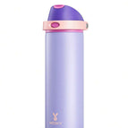 Purple Pink / 700ml