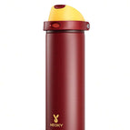 Reddish-brown / 700ml