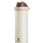 White-brown / 700ml