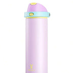 Mauve Purple / 700ml