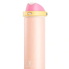 Grapefruit Color / 700ml