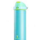 Blue-green / 700ml