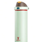 Greenish-brown / 700ml