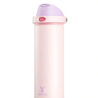 Dusty Pink / 700ml