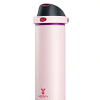 Pink Black / 700ml