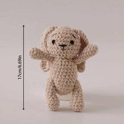 //img.ltwebstatic.com/v4/p/spmp/2025/12/17/82/1765943131e9e2f24a2943ad90d10463d8fae37e92_square_thumbnail_900x.webp