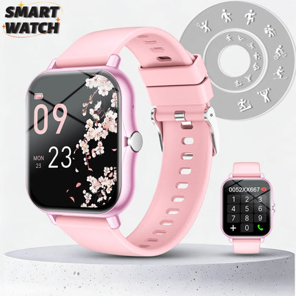 //img.ltwebstatic.com/v4/p/spmp/2025/12/17/1c/1765951536253ce9fc2545b7c5ee603554f81c5cbc_square_thumbnail_900x.webp