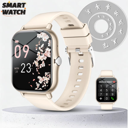 //img.ltwebstatic.com/v4/p/spmp/2025/12/17/70/17659515366860da7d7b8536ddf1975255a17bca2e_square_thumbnail_900x.webp