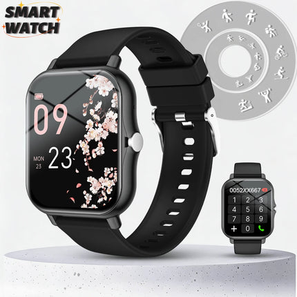 //img.ltwebstatic.com/v4/p/spmp/2025/12/17/98/176595153690f0ca63732c6e3ddfadb427c9e72b64_square_thumbnail_900x.webp
