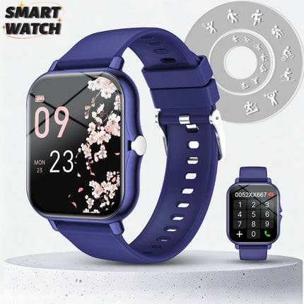 //img.ltwebstatic.com/v4/p/spmp/2025/12/17/ca/1765951536a62566f36073c9a513419fd7a7dcfcec_square_thumbnail_900x.webp