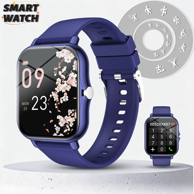 //img.ltwebstatic.com/v4/p/spmp/2025/12/17/ca/1765951536a62566f36073c9a513419fd7a7dcfcec_square_thumbnail_900x.webp