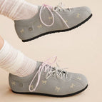 Grey / CN39