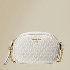 Blanc 2 / One Size