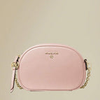 Rose 2 / One Size