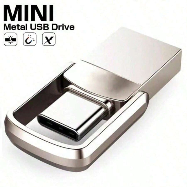 //img.ltwebstatic.com/v4/j/spmp/2025/12/17/5a/176595659602cdebe56bf8c61c2e03ceafa33af678_square_thumbnail_900x.webp