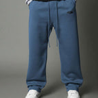 Bleu / XS
