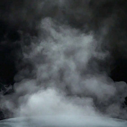//img.ltwebstatic.com/v4/j/spmp/2025/12/17/fc/1765963317e570c4337309a80b3cb63428b4a152c3_thumbnail_900x.webp