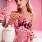 Watermelon Pink_1 / One Size