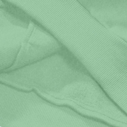 //img.ltwebstatic.com/v4/j/pi/2025/12/17/35/1765971251602893108977c83a8e36622ae0bfad67_thumbnail_900x.webp