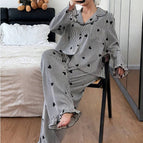 Multicolore_3 / 4XL