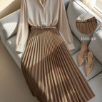 Mocha Brown / XL