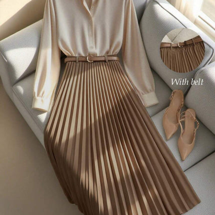 //img.ltwebstatic.com/v4/j/pi/2025/12/18/30/1766023026363513353898f7c6ae859038b9a85fdf_thumbnail_900x.webp