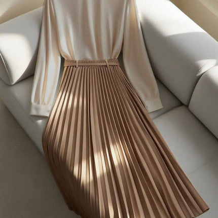 //img.ltwebstatic.com/v4/j/pi/2025/12/18/df/1766023027bce8af39ed1025e0fe9b0bed44bf6a18_thumbnail_900x.webp