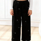 Black_1 / 5Y