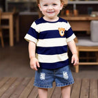 Multicolor_11 / 6-9M