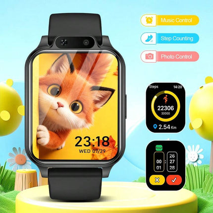 //img.ltwebstatic.com/v4/j/spmp/2025/12/18/f0/1766024772b226ab3b6f56885dd32f8ad1bb5a795e_square_square_thumbnail_900x.webp