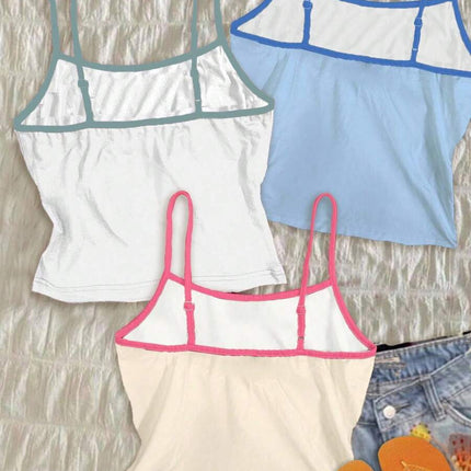 //img.ltwebstatic.com/v4/j/pi/2025/12/18/0c/176602899478811a6799dadda9f2e7c15c201ad0de_thumbnail_900x.webp