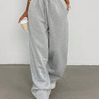Light Gray / M