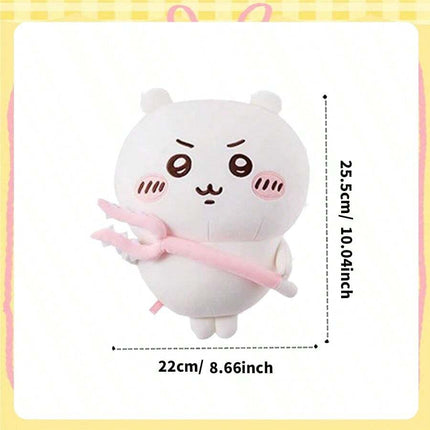 //img.ltwebstatic.com/v4/j/spmp/2025/12/18/c4/17660302721bc517313bf88b839594e6371bc01b55_square_thumbnail_900x.webp