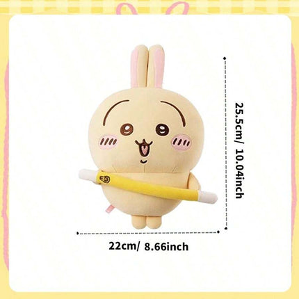 //img.ltwebstatic.com/v4/j/spmp/2025/12/18/e3/176603037123bf5b10e2e73077f3db962d4b1e8152_square_thumbnail_900x.webp